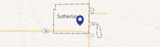 Sutherland, IA 51058
