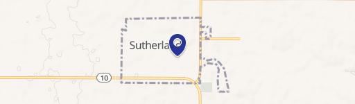 Sutherland, IA 51058