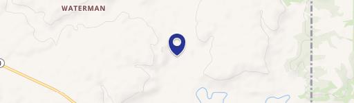 Sutherland, IA 51058