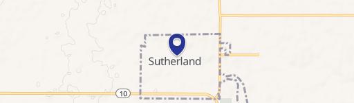 Sutherland, IA 51058