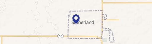 Sutherland, IA 51058