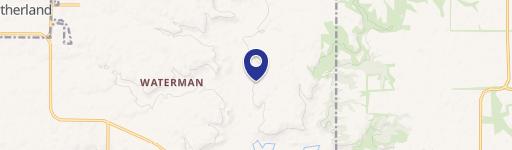 Sutherland, IA 51058