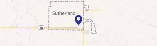 Sutherland, IA 51058