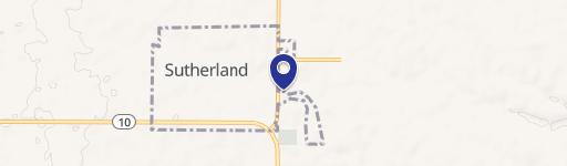 Sutherland, IA 51058