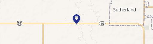 Sutherland, IA 51058