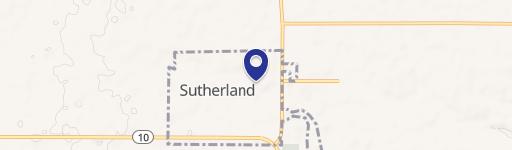 Sutherland, IA 51058