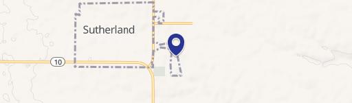 Sutherland, IA 51058