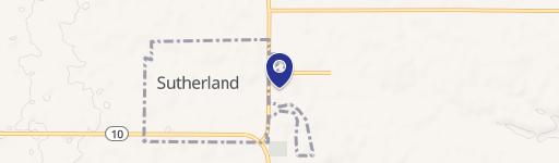 Sutherland, IA 51058
