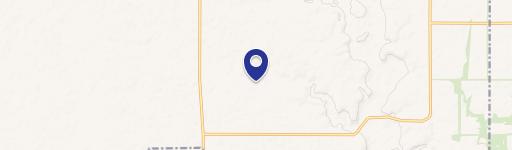 Sutherland, IA 51058