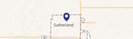 Sutherland, IA 51058