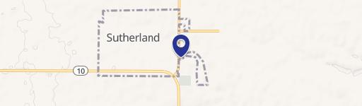 Sutherland, IA 51058