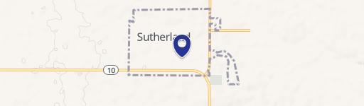 Sutherland, IA 51058