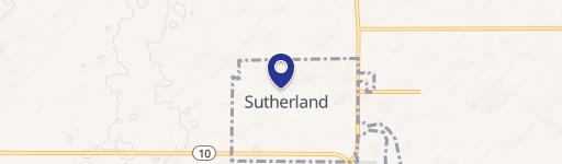Sutherland, IA 51058