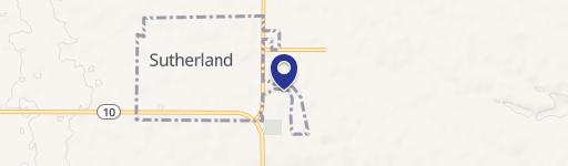 Sutherland, IA 51058