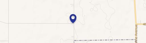 Sutherland, IA 51058