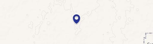 Sutherland, IA 51058