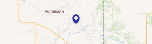 Sutherland, IA 51058