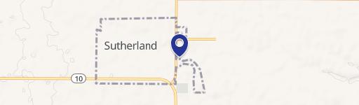 Sutherland, IA 51058
