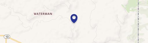 Sutherland, IA 51058