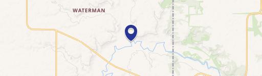 Sutherland, IA 51058