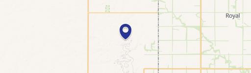 Sutherland, IA 51058