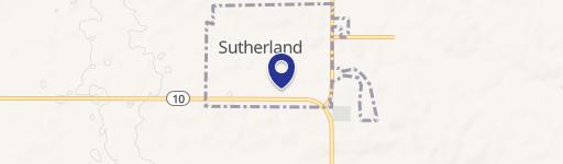 Sutherland, IA 51058