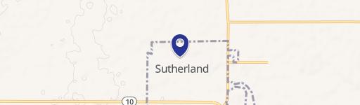 Sutherland, IA 51058