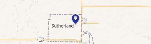 Sutherland, IA 51058