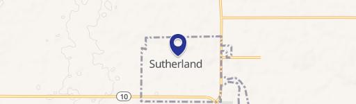 Sutherland, IA 51058