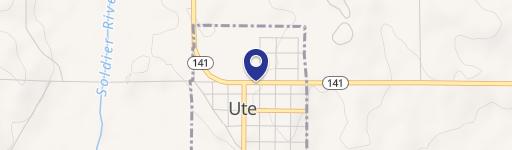 100 Blk E 1st St Vac