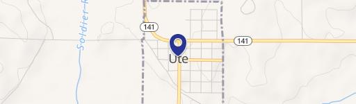 113 Main St, Unit 15