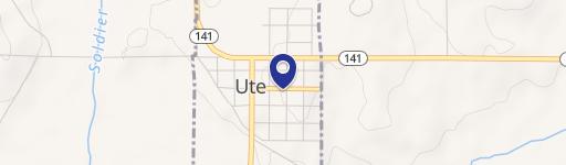 300 Riddle Ave, Unit 6