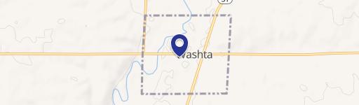 Washta, IA 51061