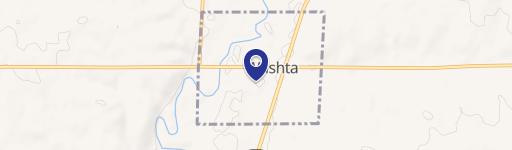 Washta, IA 51061
