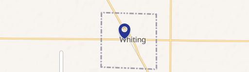 600 Blk Whittier St Vac