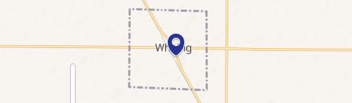Whiting, IA 51063