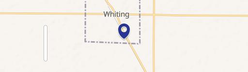 Whiting, IA 51063
