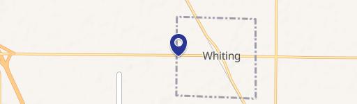 Whiting, IA 51063