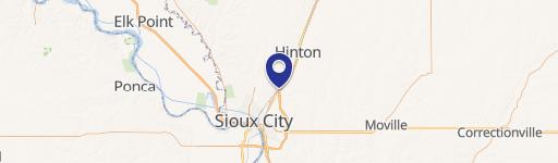 Sioux City, IA 51108