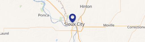 Sioux City, IA 51103