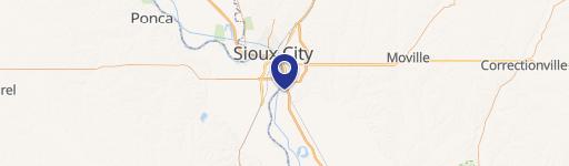 Sioux City, IA 51111