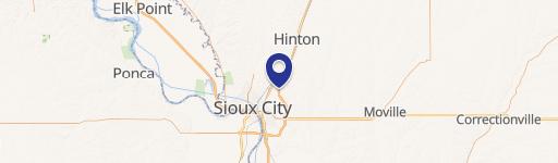 Sioux City, IA 51108
