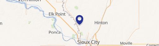 Sioux City, IA 51109