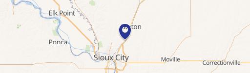 Sioux City, IA 51108