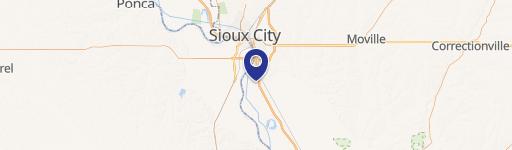 Sioux City, IA 51111