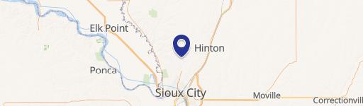 Sioux City, IA 51108