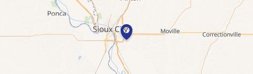 Sioux City, IA 51106
