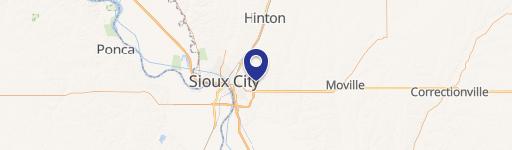 Sioux City, IA 51106