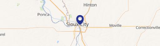 Sioux City, IA 51106