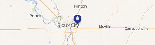 Sioux City, IA 51106